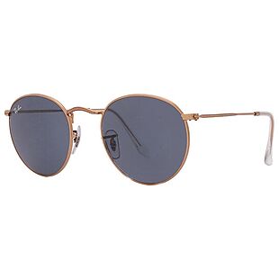 Extra 30% Off Ray-Ban Sunglasses