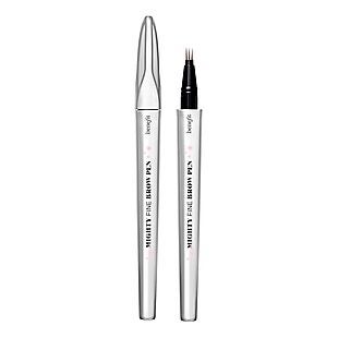 Up to 50% Off Benefit Cosmetics