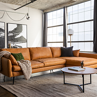 Albany Park: Up to 45% Off Sofas & Chairs