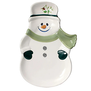 Pfaltzgraff: 30% Off Holiday Dinnerware
