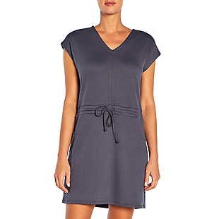 2 Marika Activewear Styles $32 Shipped