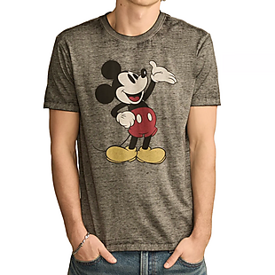 Lucky Brand Shirts from $13