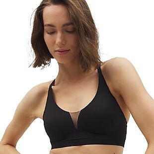 Soma Intimates: $29 Bra Event
