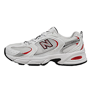 New Balance 530 Casual Shoes $60