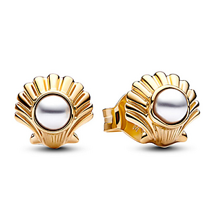 Up to 60% Off + 10% Off Pandora Jewelry
