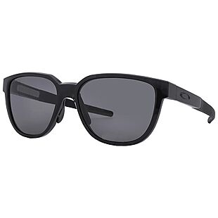 Extra 30% Off Oakley Sunglasses