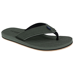 Dockers Men's Sandals $10
