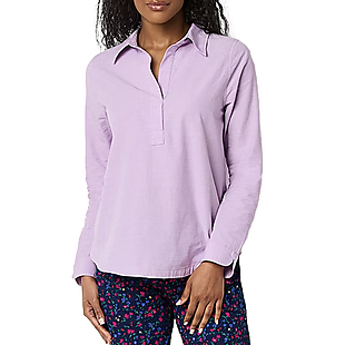 Up to 75% Off JCPenney Clearance