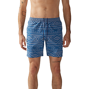 Chubbies: Up to 65% Off Swimwear