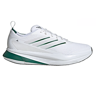 Adidas Jogit Running Shoes $37