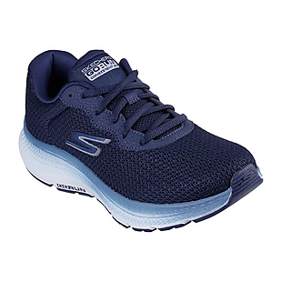 Skechers Go Run Consistent 2.0 Shoes $39