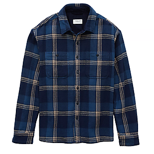 American Eagle Shirts $15 in 20+ Styles