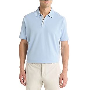 Nordstrom Rack: 20-60% Off Gifts for Dad