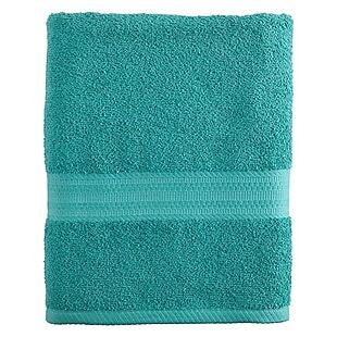 Kohl's: Bath Towels from $3