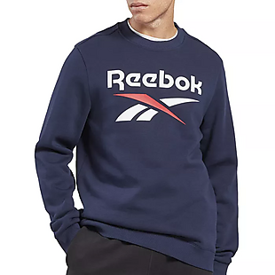 70% Off Men's Sweatshirts & Hoodies