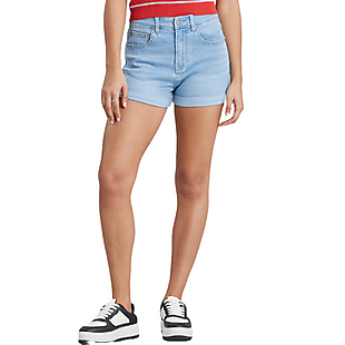 Unionbay: Buy One, Get One 40% Off