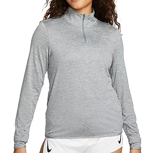 Nike Dri-FIT Running Top $28