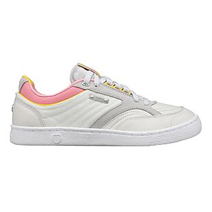 Up to 75% Off Women's Top-Brand Sneakers
