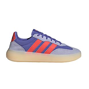 Adidas: Extra 30% Off + Free Shipping