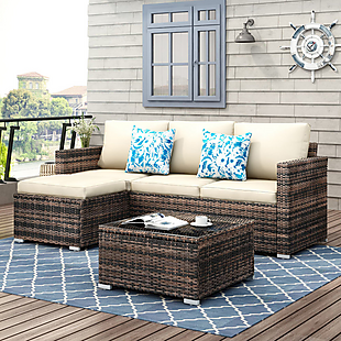 Wayfair: Up to 70% Off Memorial Day Sale