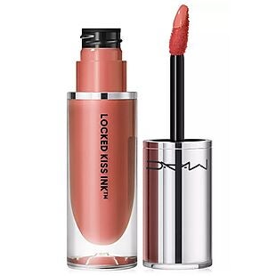 50% Off Beauty Sale