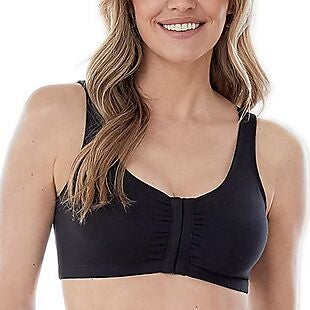 4 Bestform Bras from $28