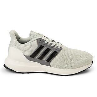 Journeys: Up to 60% Off Sale