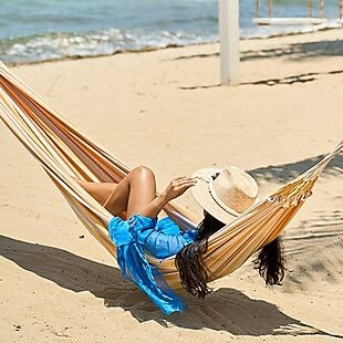 3-Night Belize Stay from $849