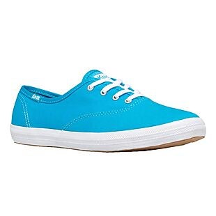Keds Champion Sneakers $20