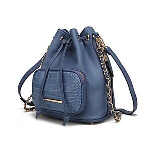 MKF Bucket Bag $55 Shipped