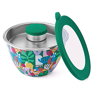 S'well: Buy One, Get One 50% Off Bowl Kit