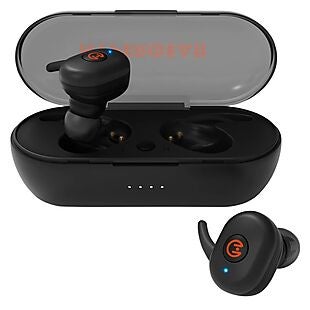 HyperGear Wireless Earbuds $20