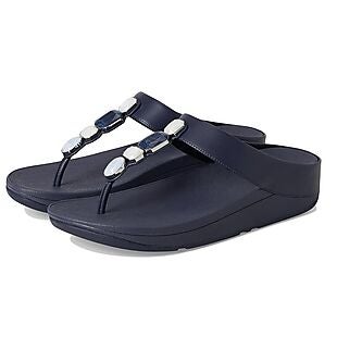 Zappos: Up to 80% Off Shoes