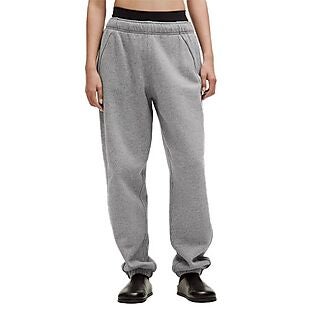 lululemon Oversized Scuba Joggers $79