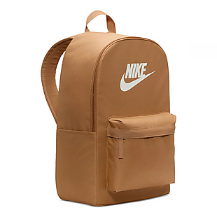 Nike Heritage Backpack $25