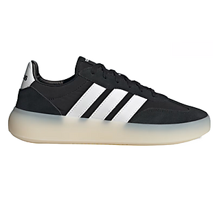 Adidas Barreda Decode Shoes $28