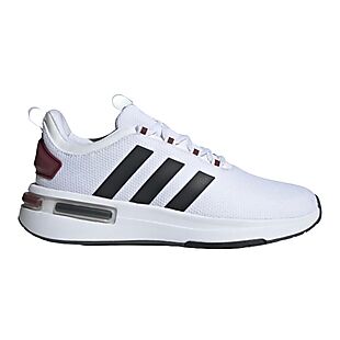 Adidas Racer Tr23 Shoes $25