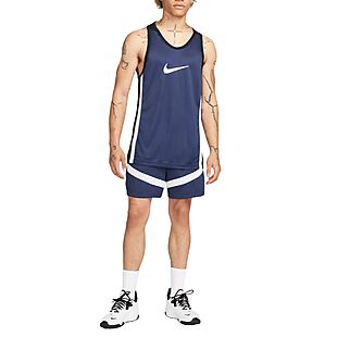 Dick's Sporting Goods