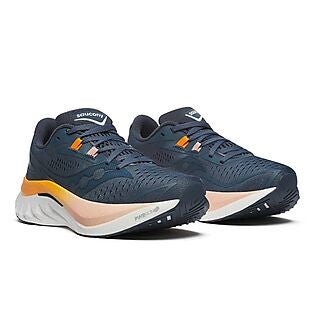 Up to 50% Off Saucony Shoes