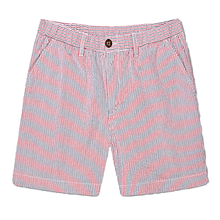 Chubbies Shorts from $20