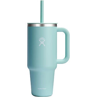 Up to 35% Off Hydro Flask