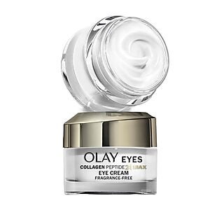 2pk Olay Collagen Peptide Eye Cream $28