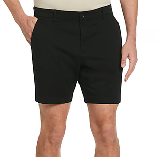 2pr Perry Ellis Shorts $30