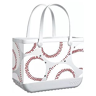 Original Bogg Bag MVP Sports Bag $80