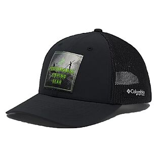 25-50% Off Memorial Day Sale at Columbia