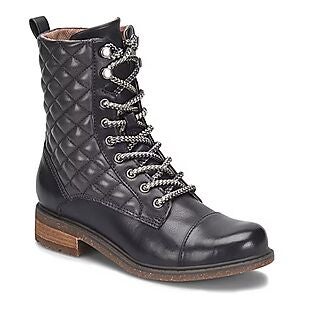 B.O.C. Boots $29