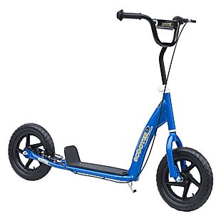 Kids' Kick Scooter $80