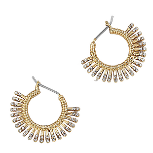 Baublebar: Extra 20% Off Jewelry