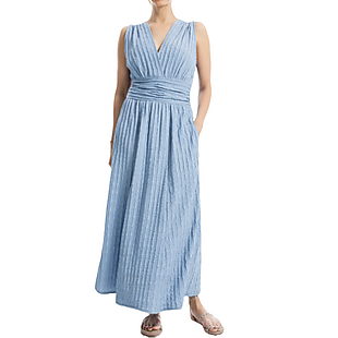 Up to 65% Off Summer Dresses