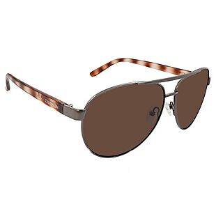 Up to 90% Off Name-Brand Sunglasses
